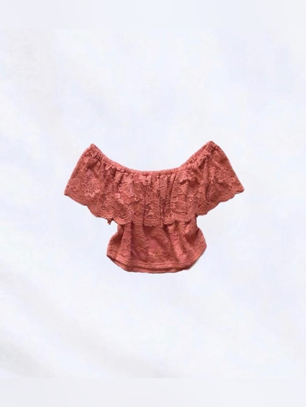 fashion to figure ⋆ off the shoulder top